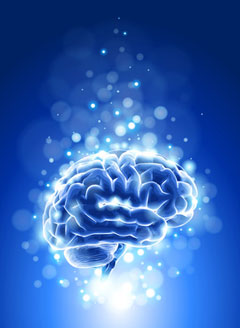 How Does Virtual Gastric Band Hypnosis Work?
